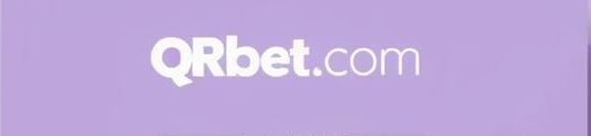 q9bet.com
