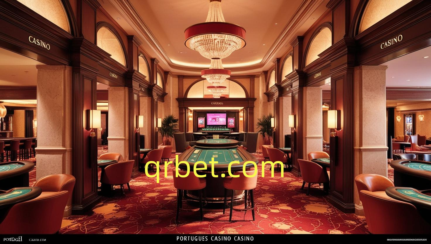 q9bet.com